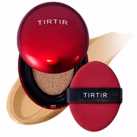 کوشن قرمز تیر تیرشماره29 _TIR TIR NATURAL BEIGE 29N