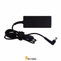 آداپتور ال سی دی 12V 3A کابل سه تایی