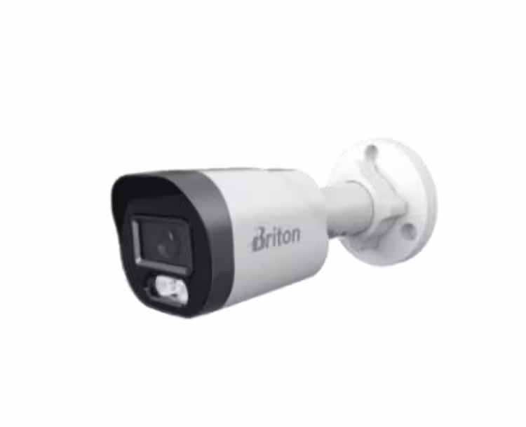 دوربین مداربسته مدل IPC75B49M-MS برایتون