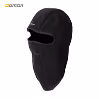 کلاه طوفان کوهنوردی با مارک او آر OR غیر اصلی| مدل: کلاه طوفان دو لایه