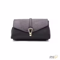 کیف چرم زنانه mrc2002