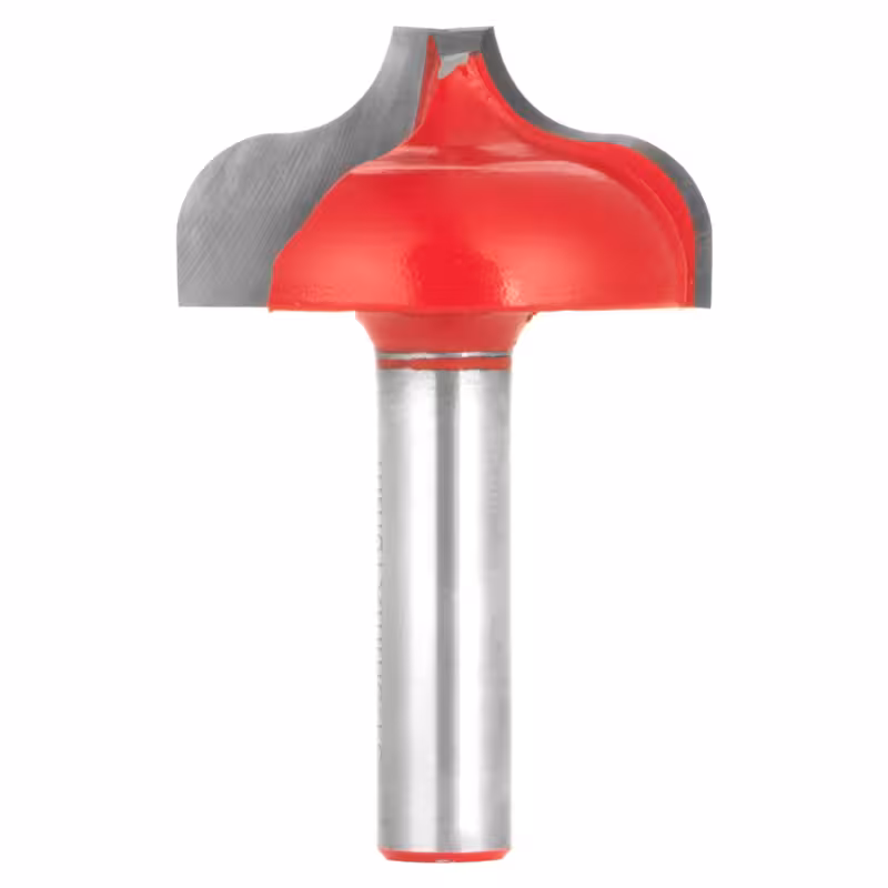 تیغ پروفیل دامار مدل DM133133