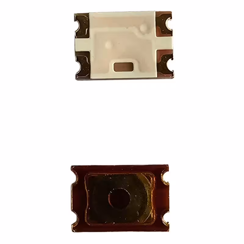 کلید پاور سامسونگ و هوآوی 4 پایه