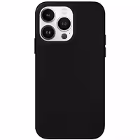 قاب گوشی iPhone 14 Pro Max کی زد دوو Noble collection