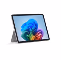 سرفیس پرو12 مدل Surface Pro12 XPlus / 16GB / 256GB SSD | فروشگاه آرتل