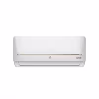 کولر گازی ایوولی مدل گلدن EVCIS-18K-MD-1