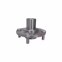 توپی چرخ جلو ام وی ام 315