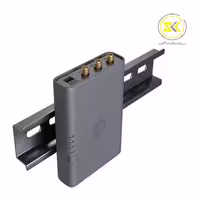 روتربرد وایرلس Mikrotik KNOT Embedded LTE4
