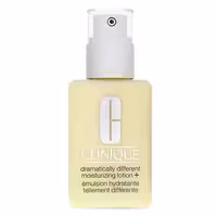 لوسیون مرطوب کننده پوست خشک دراماتیکالی کلینیک CLINIQUE