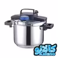 زودپز برلین 1240