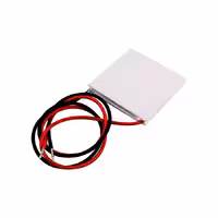 خرید و قیمت المان سرد کننده TEC1-02310