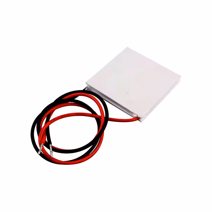 خرید و قیمت المان سرد کننده TEC1-02310