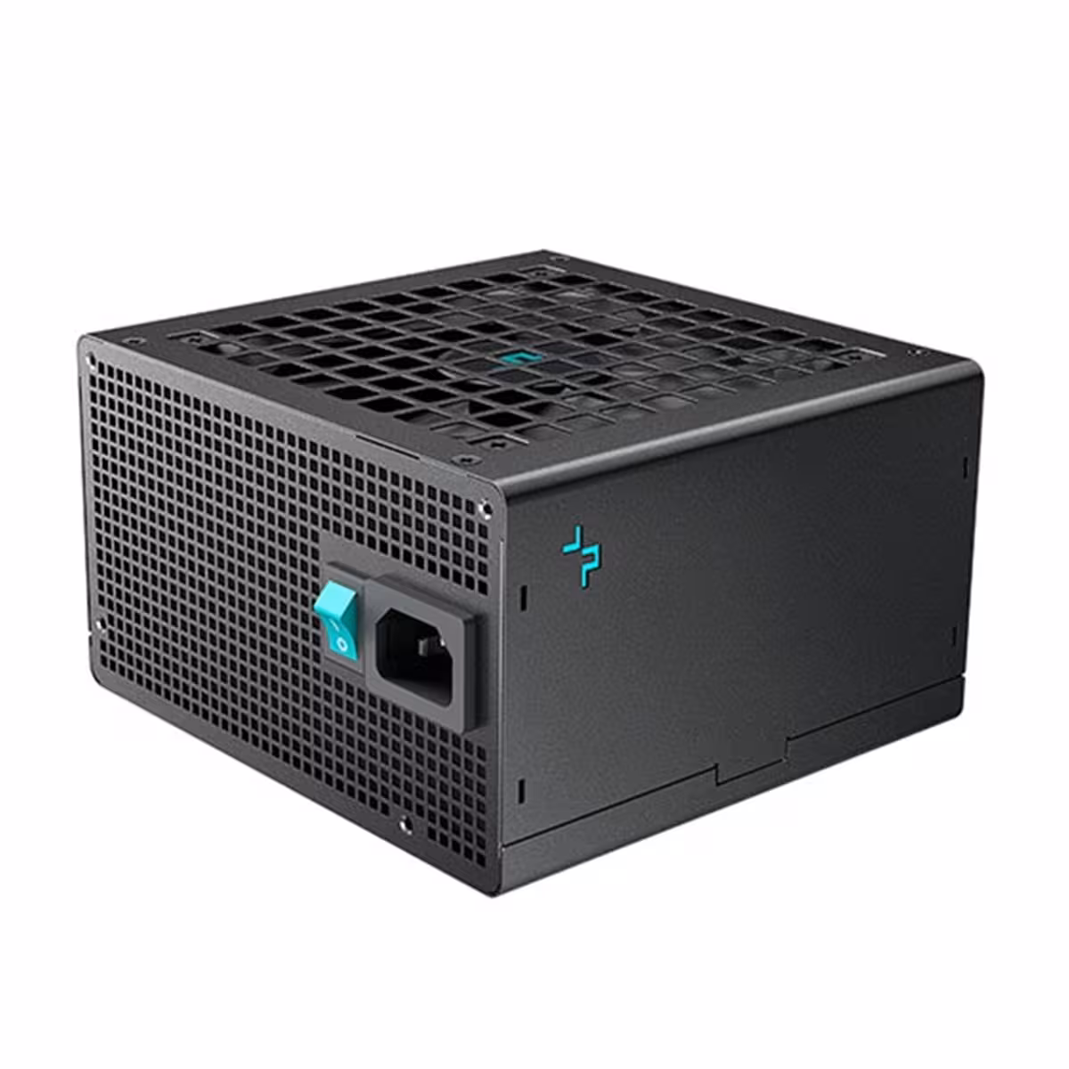 قیمت پاور دیپ کول 650 وات مدل PL650D