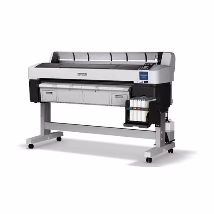 پلاتر اپسون