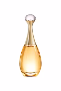 عطر ادکلن جادور-دیور جادور(ژادور) | Dior J’adore