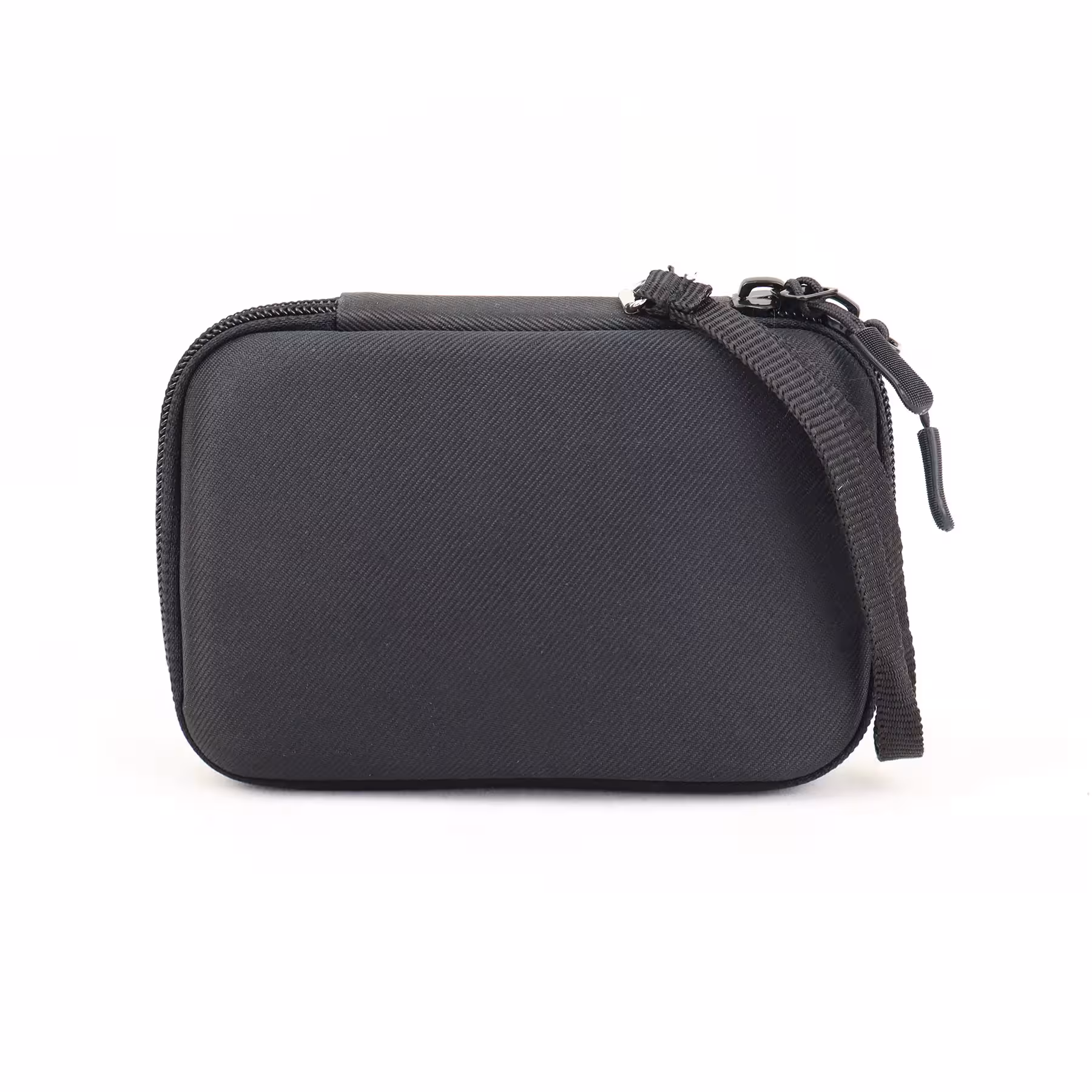 ماشین اصلاح موی بدن بانوان کیمی مدل KM-6667 به همراه کیف