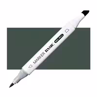 ماژیک راندو دوسر بیسیک کد 416