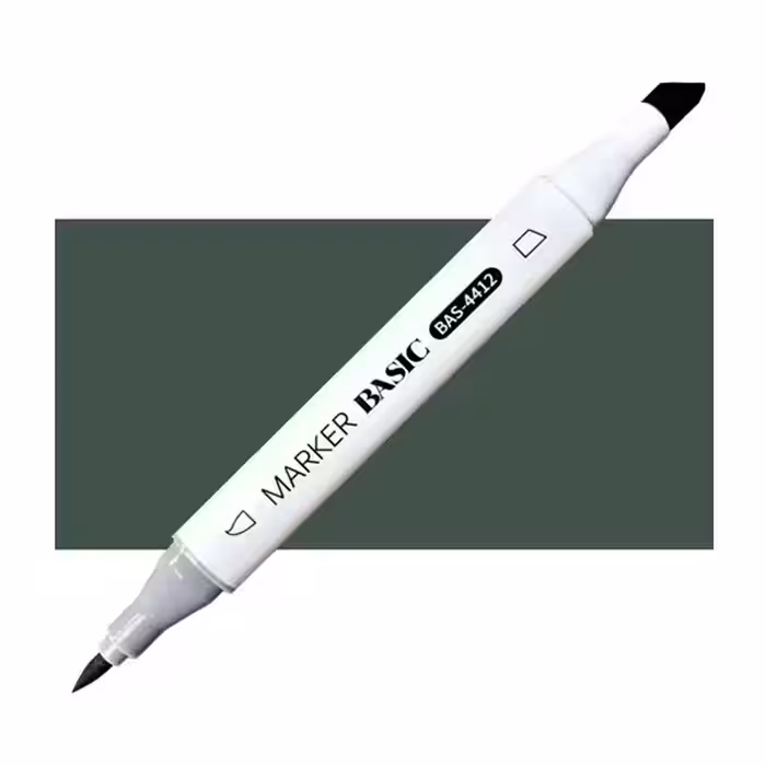 ماژیک راندو دوسر بیسیک کد 416