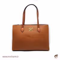 کیف مجلسی زنانه mrc1820