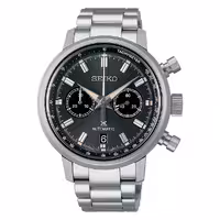 ساعت مچی سیکو مردانه مدل SEIKO SRQ037J1