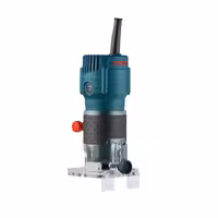 لبه گیر برقی نجاری 550 وات رونیکس کد محصول: 7106   گارانتی اصلی شرکت رونیکس