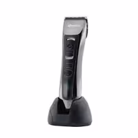 دستگاه پیرایش حرفه ای پرومارون RL723