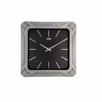 ساعت دیواری هلموت کد 6015