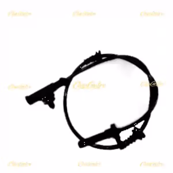 سنسور سرعت چرخ جلو چپ چري اريزو 5 , اريزو 6,اريزو 6 پرو