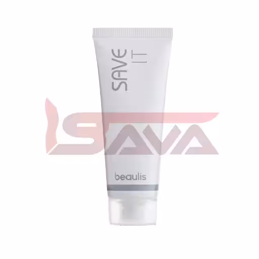 پرایمر مات کننده آرایش سیو ایت بیولیس