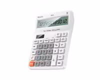 ماشین حساب یسیدو YESIDO EC10