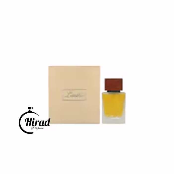 خرید عطر ادکلن لدر احمد مغربی - هیراد پرفیوم