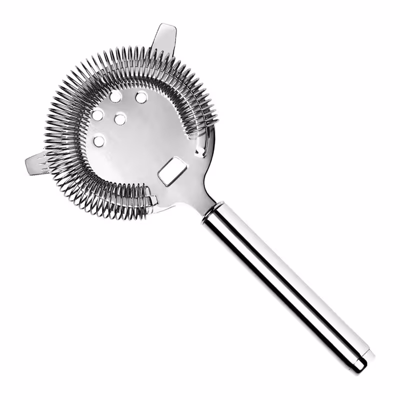 استرینر شیکر مدل S-11 | چاوه