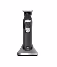 ماشین خط زن حرفه ای والوروس مدل VL-106