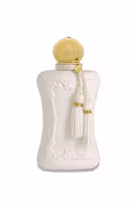 عطر ادکلن مارلی سدبوری | Parfums de Marly Sedbury