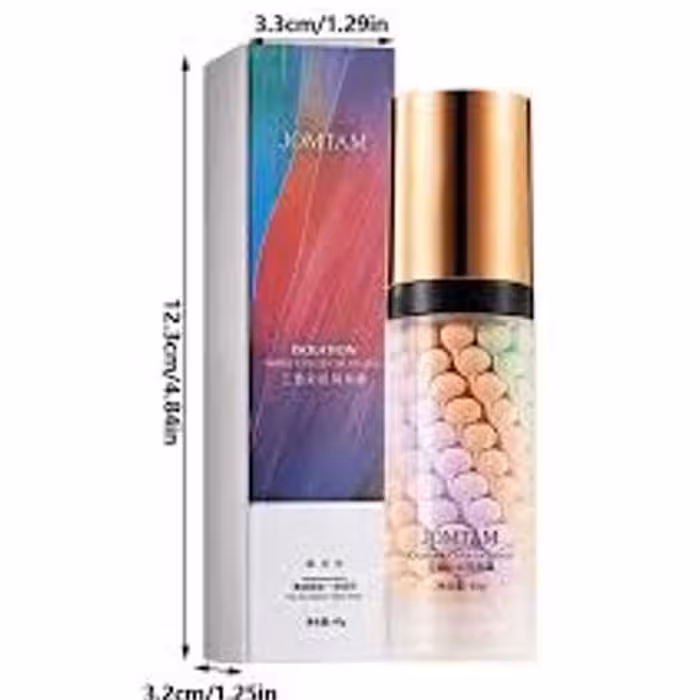  پرایمر تثبیت کننده آرایش( اورجینال)