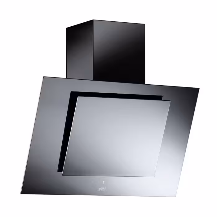 هود استیل البرز مدل 411