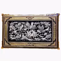 تابلو قلمزنی کدslm4081