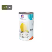 بذر خربزه جان کانری