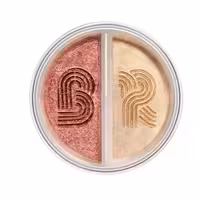 هایلایتر دو در یک Jungle Rock وت اند وایلد wet n wild