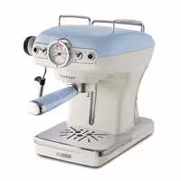 اسپرسو ساز آریته مدل 1389 وینتیج Ariete Vintage