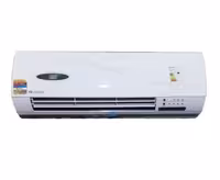 پنل هیتر دیواری گری مدل 2000 / GREE 2000C3