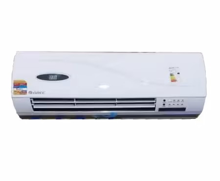 پنل هیتر دیواری گری مدل 2000 / GREE 2000C3