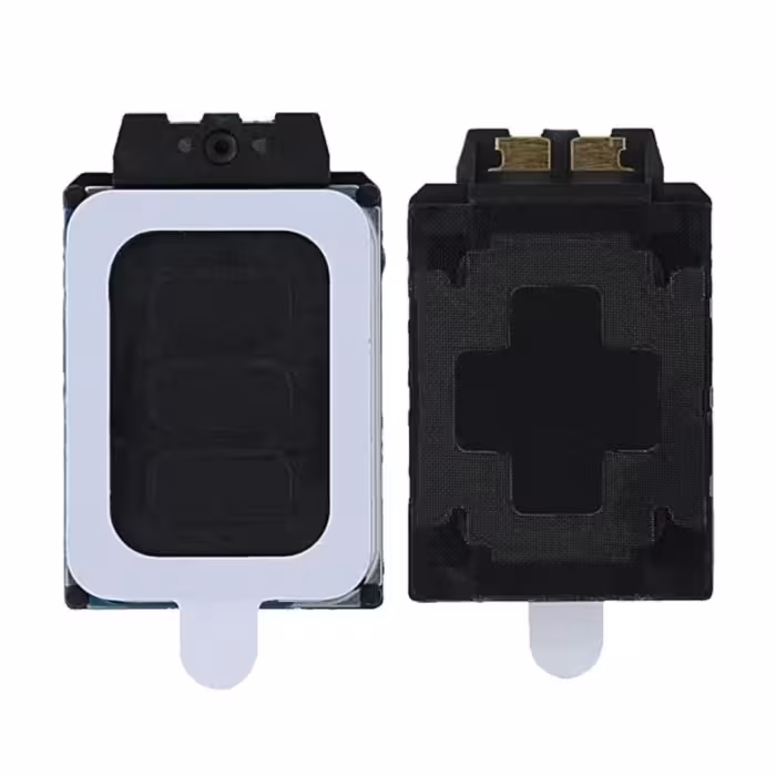 اسپیکر (بازر) سامسونگ BUZZER SAMSUNG GALAXY F12