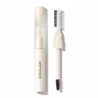 ژل ابرو براش دار شیگلم SHEGLAM مدل Save it laminating brow gel