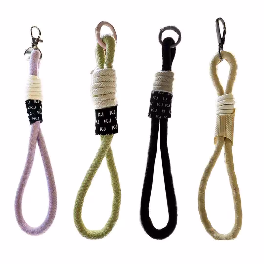 بند کنفی مچی  (رنگبندی رندوم)