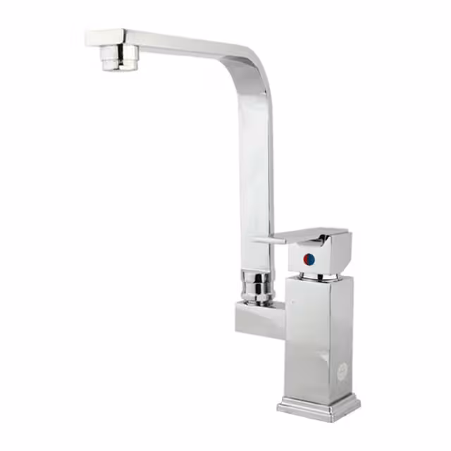 شیر ظرفشویی راسان مدل مینیاتور