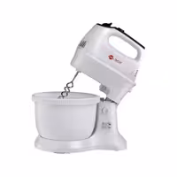 قیمت همزن برقی کاسه دار پارس خزر مدل Herford