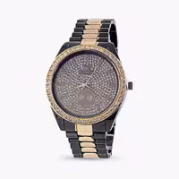 ساعتمچی اسپرت COLLECTION مدل 822