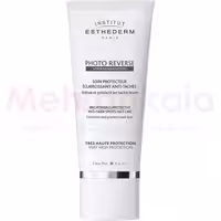 ضد آفتاب و ضد لک فتوریورس استادرم مدل Very High Protection