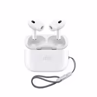 هندزفری بی سیم مدل JBQ Airbuds Pro 2